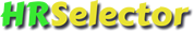 HRSelector